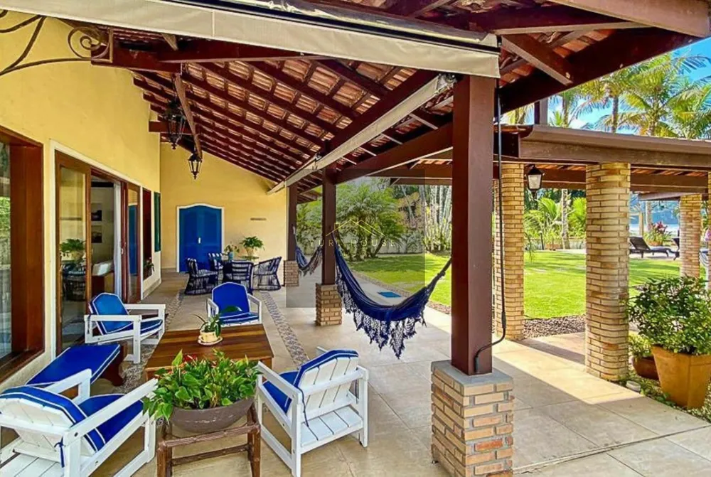 Casa, 8 quartos, 976 m² - Foto 13