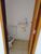 Sobrado, 2 quartos, 150 m² - Foto 2