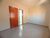 Sobrado, 2 quartos - Foto 4