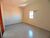 Sobrado, 2 quartos - Foto 3