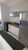 Apartamento, 2 quartos, 68 m² - Foto 2