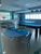 Apartamento, 2 quartos, 68 m² - Foto 9