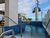 Apartamento, 2 quartos, 68 m² - Foto 7