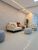 Apartamento, 2 quartos, 68 m² - Foto 3