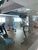 Apartamento, 2 quartos, 68 m² - Foto 12