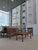 Apartamento, 2 quartos, 68 m² - Foto 6