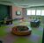 Apartamento, 2 quartos, 68 m² - Foto 10