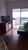 Apartamento, 2 quartos, 68 m² - Foto 1