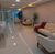 Apartamento, 2 quartos, 68 m² - Foto 8