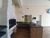 Sobrado, 4 quartos - Foto 3