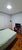 Sobrado, 3 quartos, 207 m² - Foto 3
