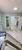 Sobrado, 3 quartos, 207 m² - Foto 4