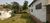Terreno, 901 m² - Foto 3
