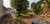 Terreno, 901 m² - Foto 1