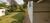 Terreno, 901 m² - Foto 4