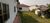 Terreno, 901 m² - Foto 2