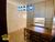 Sobrado, 3 quartos, 130 m² - Foto 4