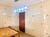 Sobrado, 3 quartos, 130 m² - Foto 5