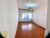 Sobrado, 3 quartos, 130 m² - Foto 2