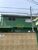 Sobrado, 6 quartos, 280 m² - Foto 3