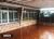 Sobrado, 3 quartos, 243 m² - Foto 4
