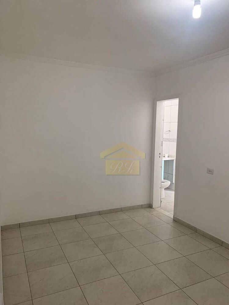 Casa à venda com 3 quartos, 335m² - Foto 3