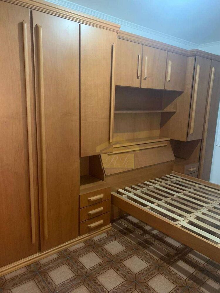Casa à venda com 3 quartos, 335m² - Foto 4