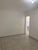 Casa, 3 quartos, 335 m² - Foto 3