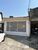 Casa, 3 quartos, 335 m² - Foto 1