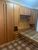 Casa, 3 quartos, 335 m² - Foto 4