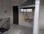 Prédio Inteiro, 675 m² - Foto 2