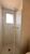 Apartamento, 1 quarto, 50 m² - Foto 4