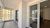 Apartamento, 1 quarto, 50 m² - Foto 2