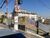 Terreno, 780 m² - Foto 4