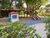 Apartamento, 4 quartos, 209 m² - Foto 1