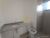 Apartamento, 3 quartos, 143 m² - Foto 2
