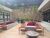 Apartamento, 3 quartos, 143 m² - Foto 3
