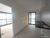 Apartamento, 3 quartos, 143 m² - Foto 1