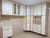 Sobrado, 3 quartos, 144 m² - Foto 4
