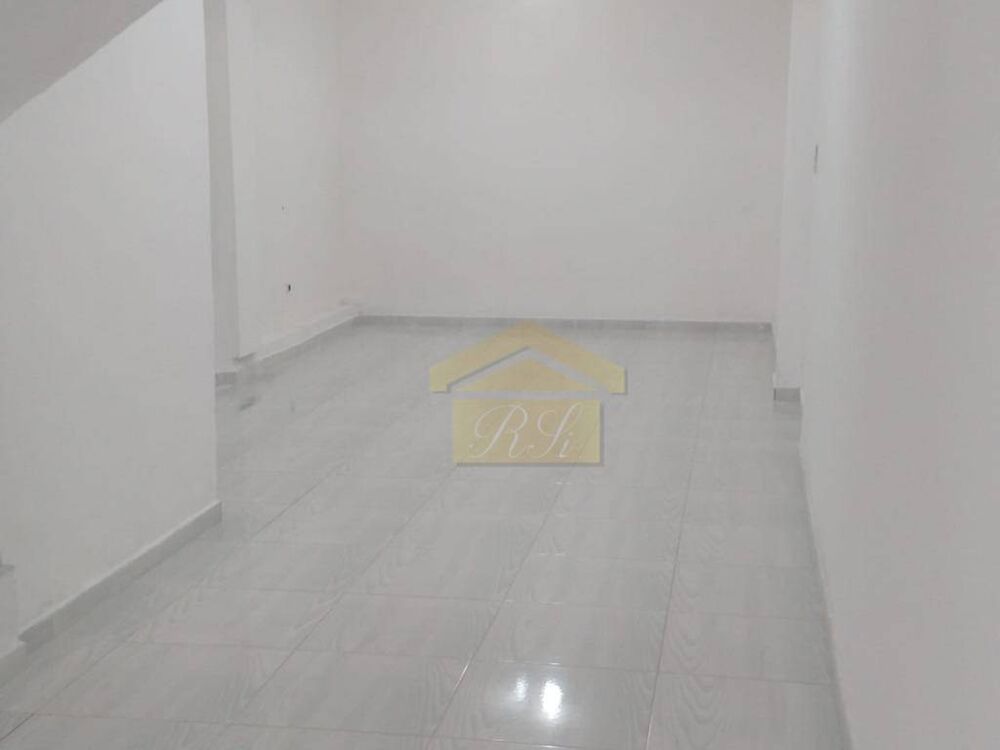 Loja-Salão para alugar, 130m² - Foto 2