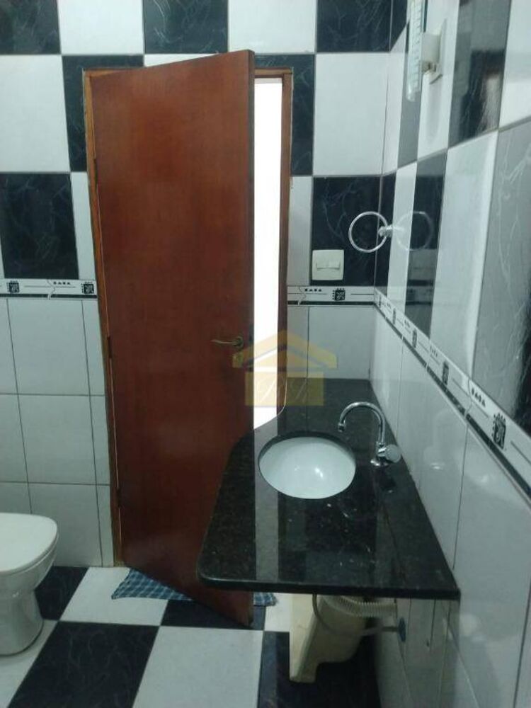 Loja-Salão para alugar, 130m² - Foto 4