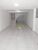 Loja-Salão, 130 m² - Foto 1