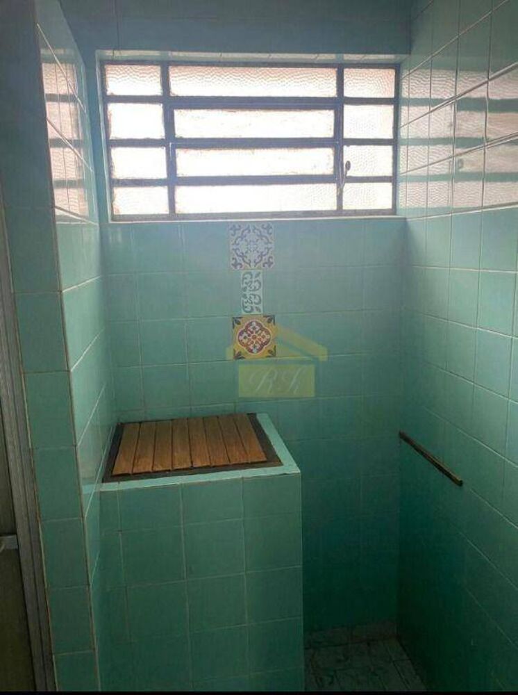 Sobrado para alugar com 2 quartos, 80m² - Foto 4