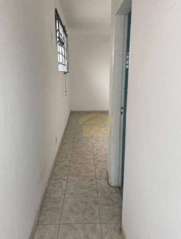 Sobrado para alugar com 2 quartos, 80m² - Foto 2