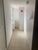 Sobrado, 2 quartos, 80 m² - Foto 3