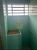 Sobrado, 2 quartos, 80 m² - Foto 4