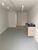 Sobrado, 2 quartos, 80 m² - Foto 8
