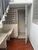 Sobrado, 2 quartos, 80 m² - Foto 6
