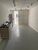 Sobrado, 2 quartos, 80 m² - Foto 7