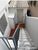 Sobrado, 2 quartos, 80 m² - Foto 5